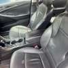 Hyundai sonata LIMITED thumb 6