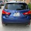 Mitsubishi RVR Anne 2015 thumb 11