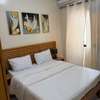 Appartement 3 chambres salon thumb 5
