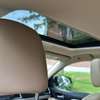 Toyota Highlander thumb 7