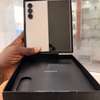 Samsung Galaxy Fold 6 256Gb ram 12 thumb 2