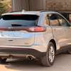 Ford Edge thumb 9