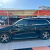 GLS 450 4MATIC VENANT thumb 2