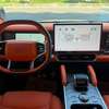JETOUR TRAVELLER 2024 à Vendre thumb 6
