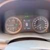 HYUNDAI TUCSON EVGT 4WD 2016 thumb 11