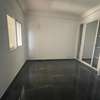 Appartement F4 à louer au Point E thumb 4