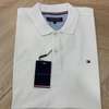 Tommy Hilfiger Polo Classique Col Boutonné thumb 11