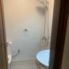 Location Appartement F3 lumineux spacieux Centre ville thumb 2