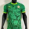 des maillots thumb 1