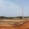 MAISON F4 LOCATION - VENTE 150m2 (125,000F /mois sur 15 ans) thumb 4