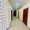 APPARTEMENTS F3 & F4 À LOUER - NGOR ALMADIES thumb 1