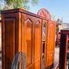 Armoire thumb 2
