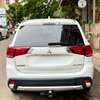 MITSUBISHI OUTLANDER 2017 thumb 13