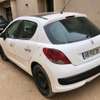 Peugeot 207 thumb 8