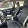 KIA KXI 2024 BLEU thumb 4