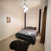 Appartement F3 cosy thumb 2