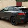 JAGUAR F-PACE 35T 2017 thumb 7