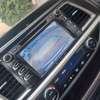 Toyota highlander 2019 thumb 14