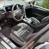 Ford fision thumb 4