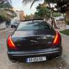 Jaguar Xj S prestige thumb 2