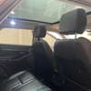 Range Rover Evoque 2021 SUV thumb 5