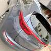 Kia Sportage thumb 4