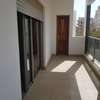Appartement F3 à louer à Hann Maristes thumb 6
