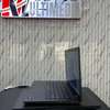 Dell 7330 I7 thumb 3