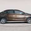 SUZUKI CIAZ 2017 0ffre Exceptionnelle thumb 5