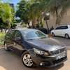 Peugeot 308  SW 2019 thumb 4