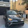 Toyota Raf4 thumb 6