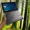 Dell 3189 thumb 1