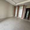 Appartement vue mer fann Residence thumb 8