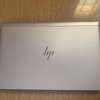HP EliteBook 840 G7 i7 8Go 256Go thumb 1