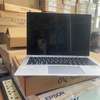 Hp 1030 icore5 thumb 3
