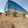 hangar a vendre sebikotane thumb 1
