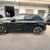Audi sq5 2024 thumb 5