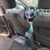Peugeot 308 2013 thumb 8