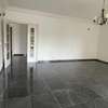 Appartement F4 à louer au Point E thumb 12