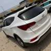 HYUNDAI SANTA FE 2017 thumb 6