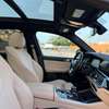 BMW X5 2019 thumb 10