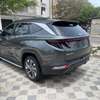 Hyundai Tucson 2021 thumb 2