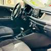 KIA RIO thumb 6