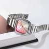 Montre Femme SKMEI 2190 – Élégance & Style thumb 1