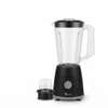 MIXEUR 1.75LITRES thumb 0