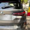 Bmw X5 m compétition 2017/upgrade/2025 thumb 11