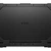 Dell Pro Rugged 14 RB14250- Intel Ultra 7| 32GB RAM | 1 Téra thumb 3