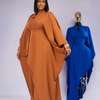 Ensemble miniboubou et pantalon thumb 1