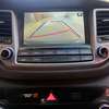 Hyundai tucson thumb 9