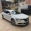 renault talisman SM6 full option thumb 1